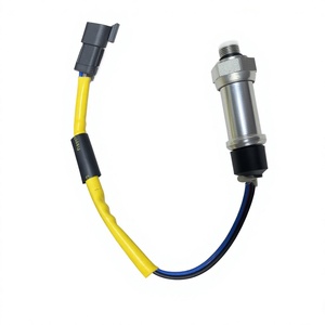 N.º de pieza OUSIMA 213-6947 Interruptor de Presión para Excavadora - Product Image 3