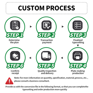 Tùy chỉnh in resealable <span class=keywords><strong>Ziplock</strong></span> thực phẩm chết cắt túi mùi bằng chứng đứng lên túi 3.5g bao bì nhựa Mylar Túi - Product Image 3