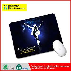 Xxxl Anime tapis de souris matériel bureau caoutchouc lisse noir tissu anti-dérapant tapis de souris - Product Image 6