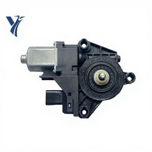 <span class=keywords><strong>Moteur</strong></span> de lève-<span class=keywords><strong>vitre</strong></span> à faible bruit WLM217 BE8Z5423395A pour <span class=keywords><strong>Ford</strong></span> <span class=keywords><strong>Fiesta</strong></span>, haute précision, fournisseur de pièces automobiles en gros - Product Image 1