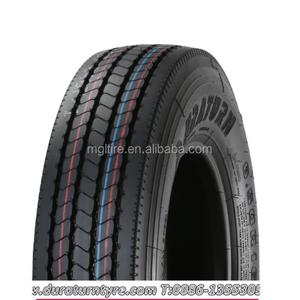 Pneu DURATURN 8R17.5 8 R 17.5 de qualité - Product Image 3