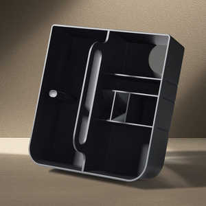 Siliguard-manta protectora para asiento de coche, funda protectora Universal para asiento de vehículo, almohadilla antideslizante impermeable para asiento trasero de niños, bebés y mascotas - Product Image 2