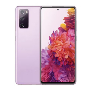 สำหรับสมาร์ทโฟน <span class=keywords><strong>Samsung</strong></span> <span class=keywords><strong>S20</strong></span> Fe รุ่นทั่วโลก, 8GB + <span class=keywords><strong>256GB</strong></span>, Android, ปลดล็อคจากโรงงาน - Product Image 1