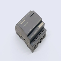 Controlador PLC 6ED1 052-2MD00-0BA5 al por Mayor, Nuevo, Original de Fábrica, Programable