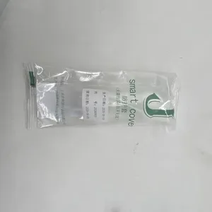 Housse de protection pour emballage stérile <span class=keywords><strong>Scanner</strong></span> intra-oral <span class=keywords><strong>TRIOS</strong></span> 3 BASIC avec 16 pièces et source d'alimentation de machines - Product Image 3