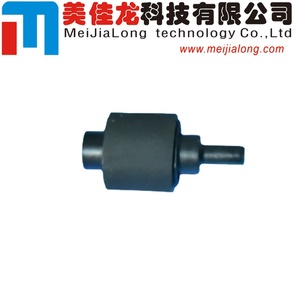 ชุดลูกกลิ้งกระบะ RM1-6414-000กระดาษ mjl สำหรับ Canon IR 1133 <span class=keywords><strong>5USD</strong></span> - Product Image 5