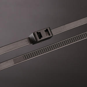 <span class=keywords><strong>Esposas</strong></span> de Plástico de Nailon para Bondage BDSM, para Parejas, Cosplay, Juegos Sexuales - Product Image 6