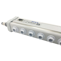 AP-AB1216-3 statique électrostatique électronique décharges d'électricité dispositif