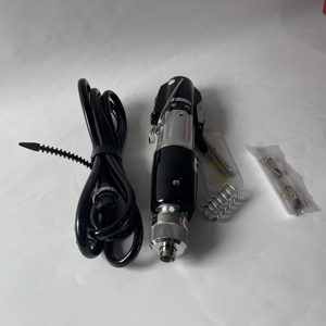 Tournevis électrique (avec accessoires) CL-6500 - Product Image 1