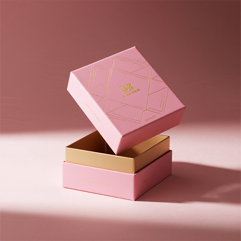CMYK-pink