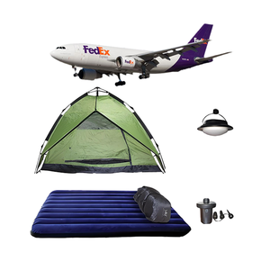 CO Certificado Especial Origem Freight Forwarder para LCL + Transporte Expresso Cobrindo BD/<span class=keywords><strong>CA</strong></span>/CL/SA/PE/AU/Europa com Formulários F B L S - Product Image 4