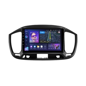 <span class=keywords><strong>TEYES</strong></span> CC3L WIFI para Fiat Uno 2014 - 2020 Radio de coche reproductor de vídeo Multimedia navegación estéreo GPS <span class=keywords><strong>Android</strong></span> 10 No 2DIN 2 Din DVD - Product Image 6