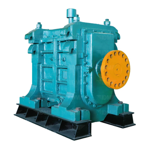 Đúc liên tục và cán dây chuyền sản xuất | xuyên quốc gia Máy cán - Product Image 6