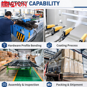 <span class=keywords><strong>Porte</strong></span> <span class=keywords><strong>de</strong></span> <span class=keywords><strong>garage</strong></span> électrique moderne à enroulement, nouvelle <span class=keywords><strong>porte</strong></span> <span class=keywords><strong>de</strong></span> <span class=keywords><strong>garage</strong></span> électrique noire avec <span class=keywords><strong>porte</strong></span> piétonne - Product Image 3