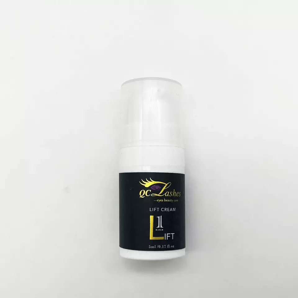 Lift crema