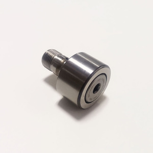 Rodamiento de Agujas Original GrandFa Nuevo para Roland 700, Rodamiento de Seguidor de Leva F-223446.PWKRE, Repuestos para Máquina de Impresión Manroland - Product Image 4