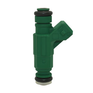 Baixinde 0280155787หัวฉีดน้ำมันเชื้อเพลิงสำหรับ1999-2004การค้นพบช่วงรถแลนด์โรเวอร์4.0 4.6 - Product Image 1