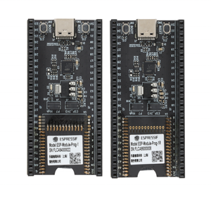 ESP-Module-Prog-1R série <span class=keywords><strong>ESP32</strong></span> Module brûlant plinthe pour MINI carte de développement WROOM <span class=keywords><strong>S2</strong></span> S3 SOLO <span class=keywords><strong>WROVER</strong></span> ESP-Module-Prog-1 - Product Image 1