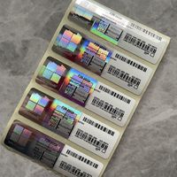 Licencia LTSC para 10 Empresas con Etiqueta COA, Activación Global en Línea, VALOR ALTO, en Stock, Garantía de por Vida
