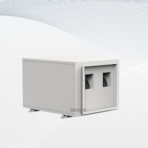 <span class=keywords><strong>D</strong></span>éshumidificateur industriel <span class=keywords><strong>de</strong></span> 168 litres/jour, <span class=keywords><strong>prix</strong></span> <span class=keywords><strong>d</strong></span>'usine, utilisé en serre, <span class=keywords><strong>d</strong></span>éshumidificateur mural pour piscine avec CE - Product Image 1