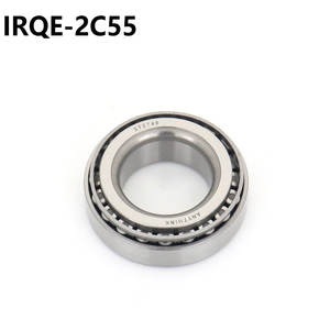 Rodamiento de Rodillos Cónicos Irqe de 35 mm de Diámetro Interior para Piezas de Repuesto de Toyota - Product Image 3