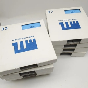 NEW-ORIGINAL MTL5526 MTL5582 MTL5031 MTL5553 MTL5573 Intrinsically Safe Isolators - Product Image 2