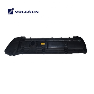 Ngine: EAD sobre el over al54 54 54 54 E36 E39 E46 53 53 Z3 320i <span class=keywords><strong>520i</strong></span> 11121432928 11121748630 - Product Image 5