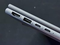Estación de Trabajo Gráfica Móvil ZBook Firefly14G9 de 14 Pulgadas, Diseño I7-1255U/16G/512GSSD/4G Gpu T550