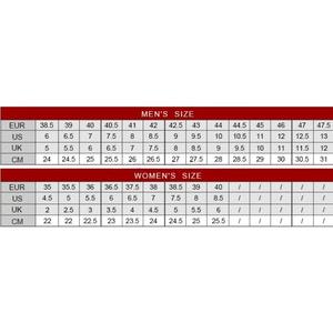 Zapatillas de Baloncesto para Hombre 2026 <span class=keywords><strong>Travis</strong></span> <span class=keywords><strong>Scott</strong></span> Phantom Black Olive Reverse Mocha, Transpirables, con Cordones, para Deportes de Invierno - Product Image 3