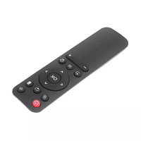 Telecomando per Proiettore HY300 HY300 PRO