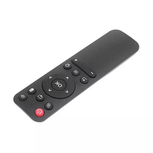 Télécommande pour projecteur HY300 HY300 PRO - Product Image 3