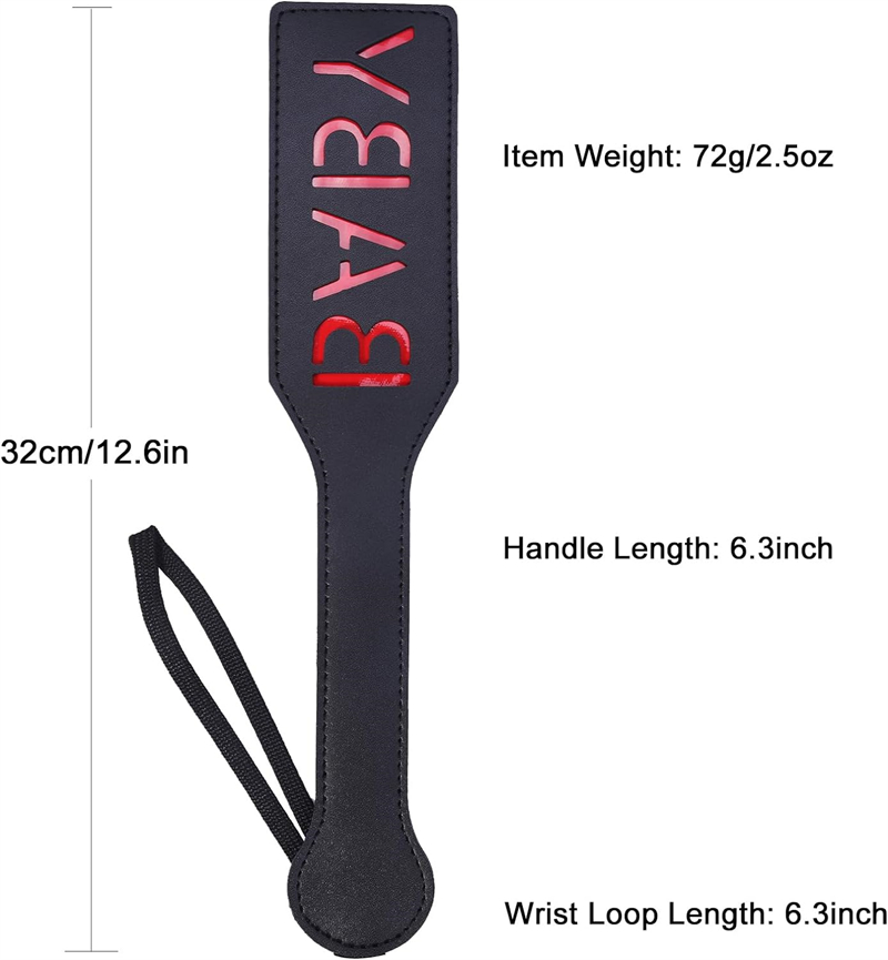 Qizning qollari va oyoqlari boglangan holda porno tomosha qiling