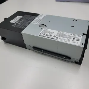 IBM 3588-F8A TS1080 FC LTO8 HH teyp için TS3500