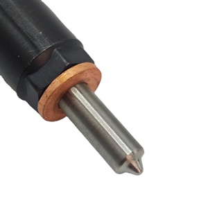 Nuevo Inyector de Acero 4N27V41-22100 para Motor Xinchai 4N27V41 - Product Image 5