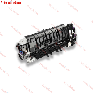Unidad de Fusión Printwindow de Alta Calidad CE255 para <span class=keywords><strong>Impresora</strong></span> <span class=keywords><strong>HP</strong></span> LaserJet <span class=keywords><strong>HP</strong></span> <span class=keywords><strong>P3015</strong></span> CE255 - Product Image 4