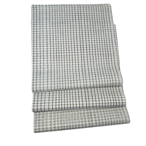 Vente en gros Rouleau de papier kraft blanc Revêtement PE simple face Impression numérique Doublure de vêtements Emballage de pâte chimique Fabricants - Product Image 1