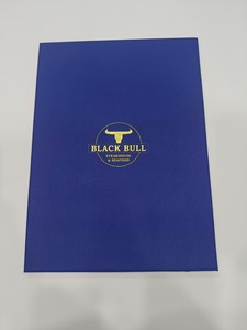 Menú Luminoso LED de Alta Calidad, Menú de Restaurante LED de Una Sola Página, Tamaño Carta Legal A4 A5, Menú Iluminado LED para Bares - Product Image 4