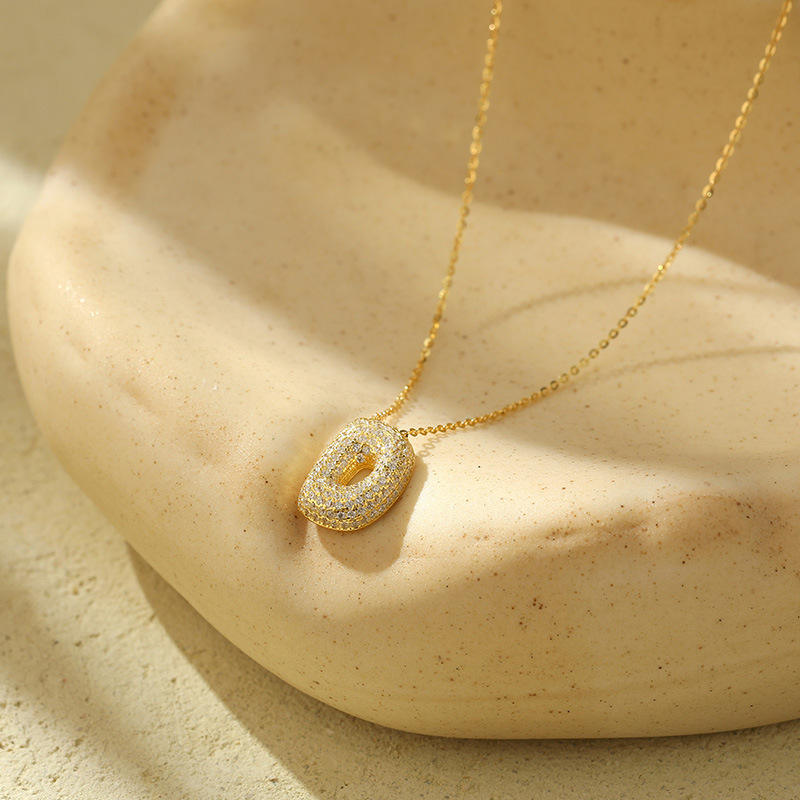 NS1143-D[Yellow Gold]