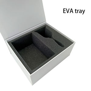 Baraja y guía de <span class=keywords><strong>Tarot</strong></span> personalizada: hecha a pedido para lectores y regalos (cartulina de 300gsm) - Product Image 4