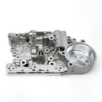 Kit de réparation de corps de soupape de transmission DSG 0AM Dq200 Transpeed à prix d'usine pour 0AM325066AE 0AM325066AC 0AM325066R 0AM325066C