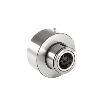 Roulement unidirectionnel PB8 pour embrayage à came de moto - Product Image 1