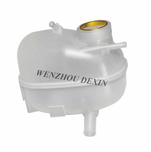 Vase d'expansion <span class=keywords><strong>de</strong></span> <span class=keywords><strong>liquide</strong></span> <span class=keywords><strong>de</strong></span> <span class=keywords><strong>refroidissement</strong></span> du système moteur haute Performance pour 1304233 09128766 9128766 pour <span class=keywords><strong>OPEL</strong></span> - Product Image 1