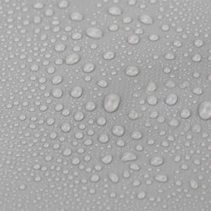 Bâche bâche bâche <span class=keywords><strong>plastique</strong></span> Pvc imperméable tente tissu PVC enduit tissé pièce bâches robuste imperméable clair bâche - Product Image 2