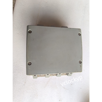 1PC NOUVEAU Elmo Drive G-DRUR360/100SRSN Transport rapide