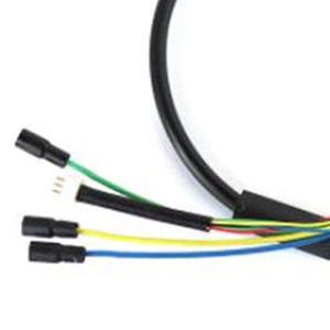 Cable de Motor para Ninebot ES1 ES2 ES3 - Modelo 7289288458398 SKU S00196 - Product Image 4