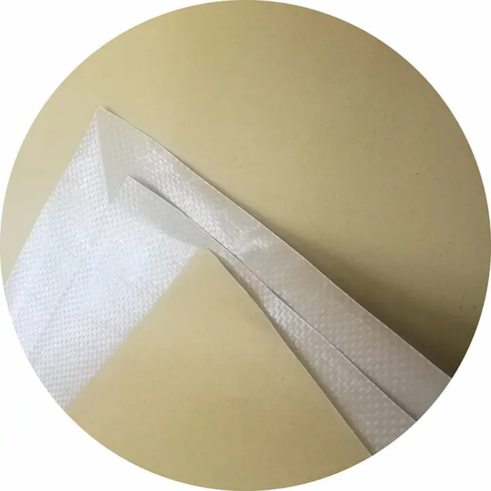 Rustproof VCI plain craft/crepe/laminated/crimmed/PE strip coated paper for industrial packaging, storage, and transportation