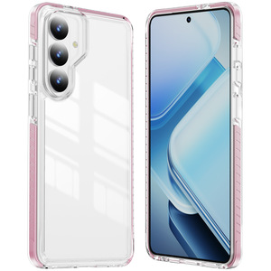 Funda Magnética de <span class=keywords><strong>Alta</strong></span> Calidad para Teléfono con Carga Inalámbrica para <span class=keywords><strong>Samsung</strong></span> <span class=keywords><strong>Galaxy</strong></span> S26 Pro, S25 Ultra y S24 - Product Image 2