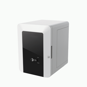 AIYI离子色谱仪，用于废水和工业废液分析 - Product Image 2