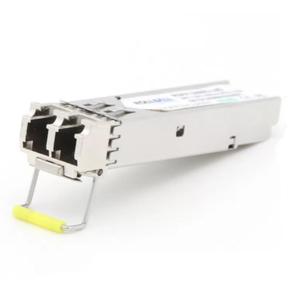 Giá tốt hơn ONS-QSFP28-LR4 quang học trancever/thu phát mô-đun/pluggable mô-đun quang học trong kho - Product Image 2