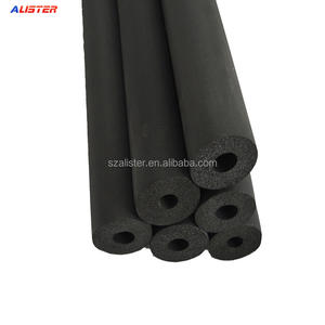 Poignées personnalisées en EPDM/NBR colorées avec service de découpe pour <span class=keywords><strong>moto</strong></span> et vélo avec logo gravé au laser ou imprimé - Product Image 1